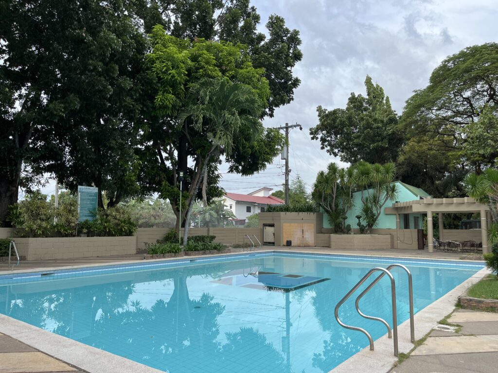 Top Subdivision in San Fernando